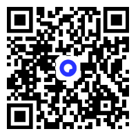 夸克网盘App扫码 · 识别二维码